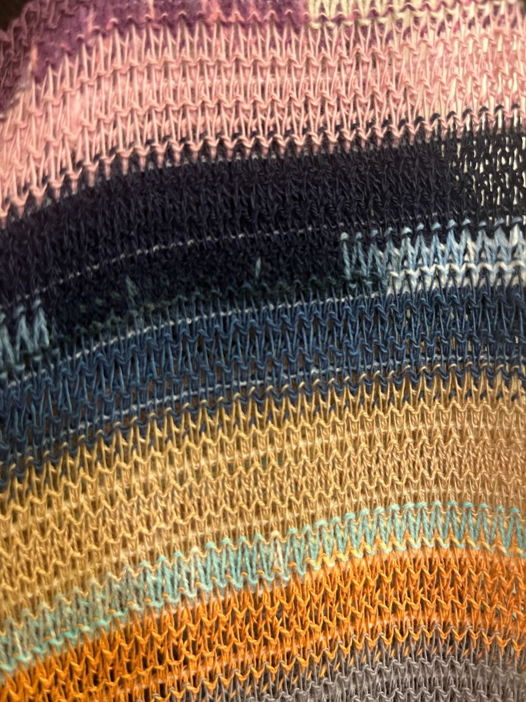 5BD37C3B-B10C-4161-B3AA-CA071620ABDC