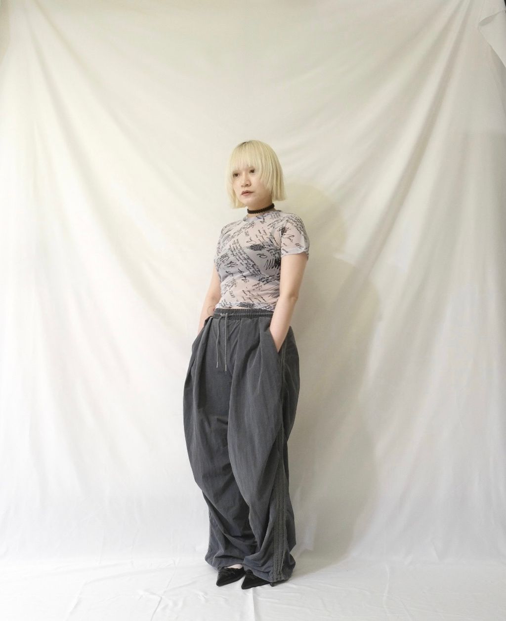 25DF8F1E-58BD-412F-A096-30C4FF69234B