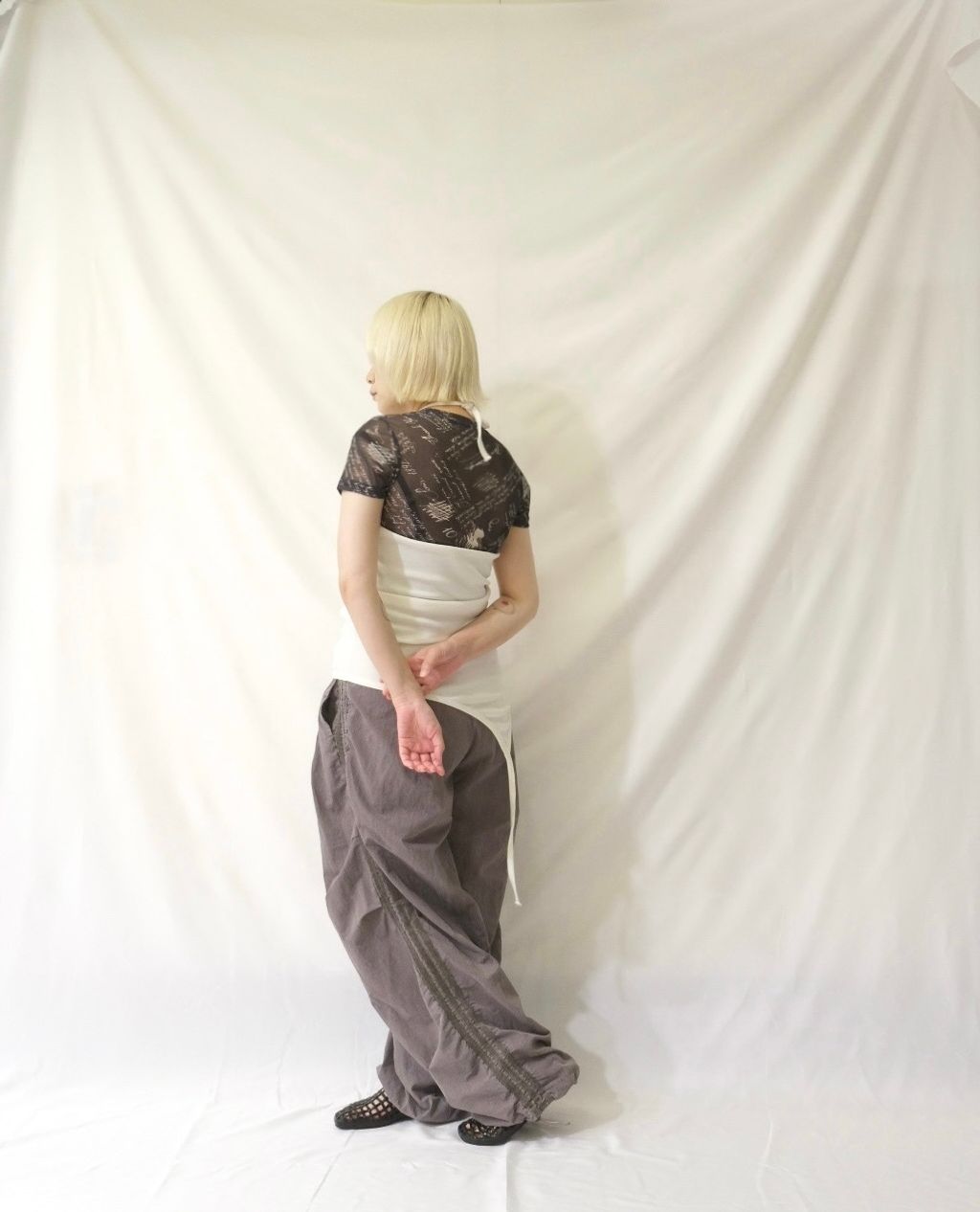 9EB04F10-DD45-42D7-9234-355F04798C8D