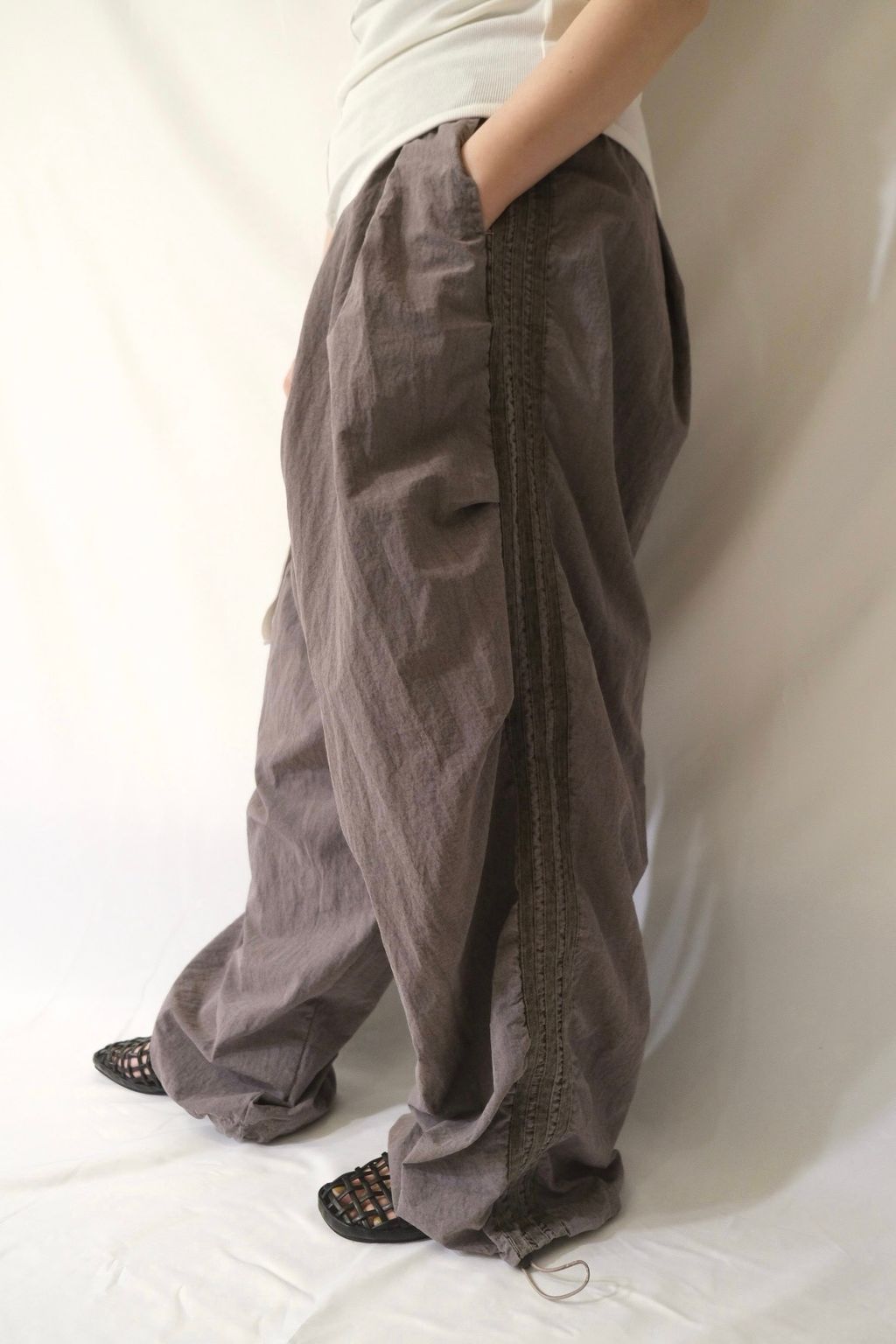 36E02FA2-FB9C-44B4-9A80-FF1CAC62C94D