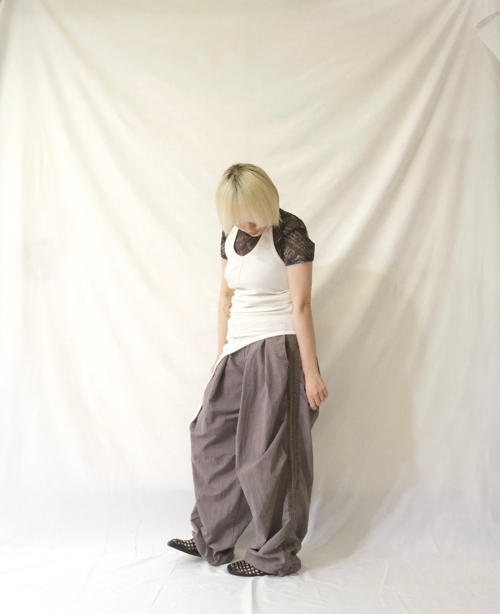 1F7B4D32-C5EB-42EC-B337-6676DD087308