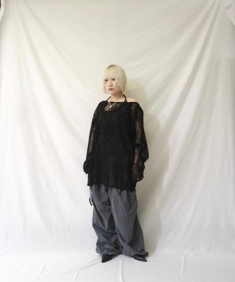 A888EAE9-7CA9-4EC5-A925-AAD38C06D48F