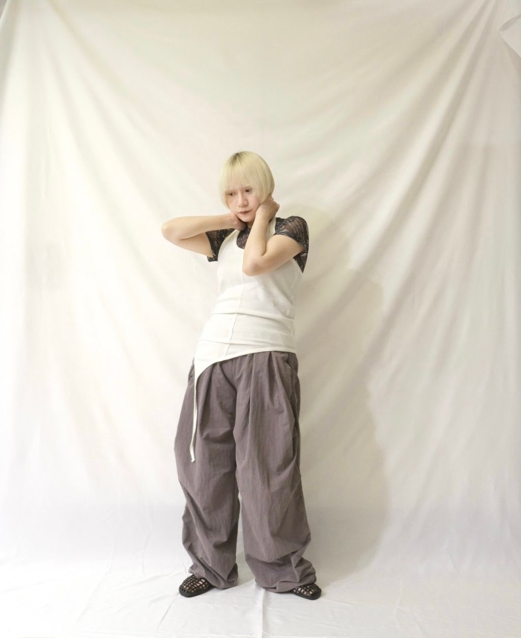 150F212F-FF85-49FD-9B53-B5CE41B9E8C7