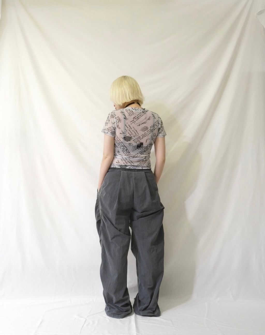 AA6CC07B-BF96-4120-BD35-481CAB97A1B4