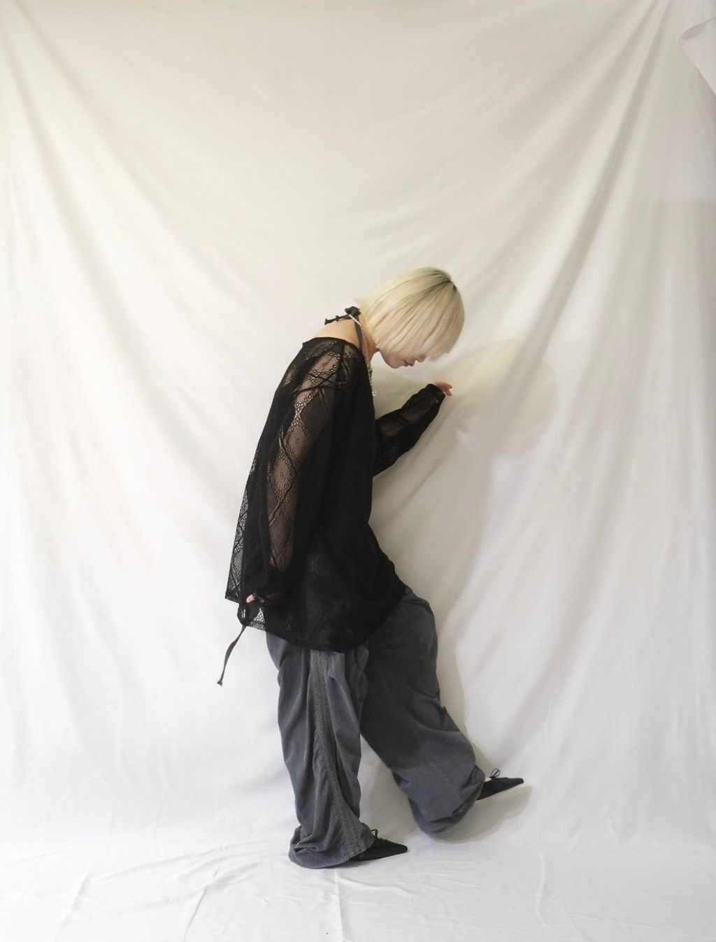 D4A367D6-B6A5-4ED8-ACEE-8A10281CBF2F