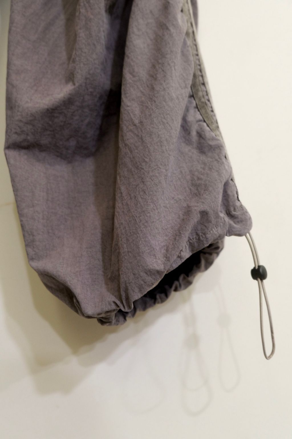 CF6F6189-859F-4A0B-8BC0-FE4E3FB174DE