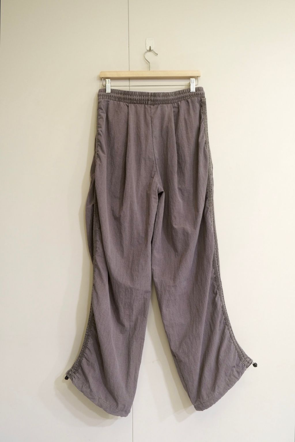 62AED75C-659F-4628-BA44-707DA23655A5