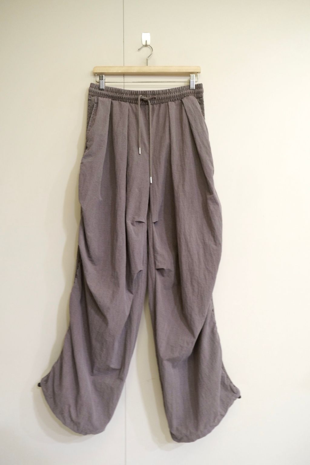 EBC615DD-D48B-4883-9527-82BD4E85948B