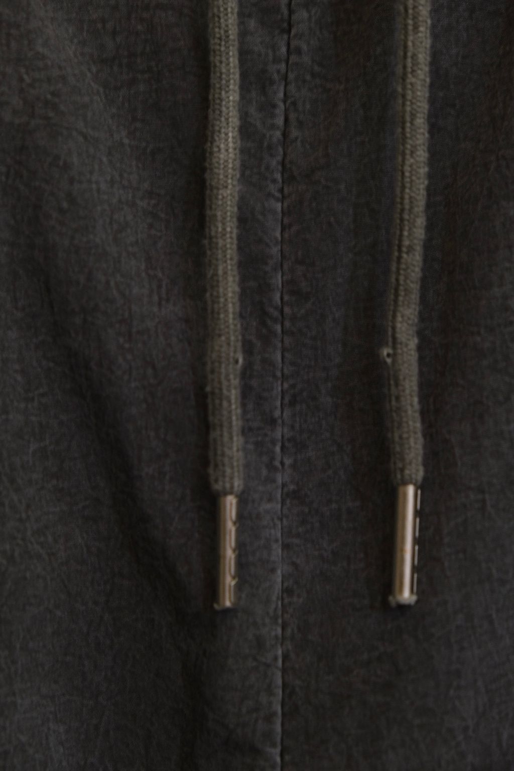 680C7949-A209-492C-B476-EE31A3AC7562