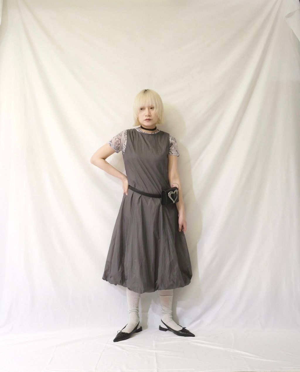 DB5E1256-3257-4349-8A1E-47FFCF6789F7