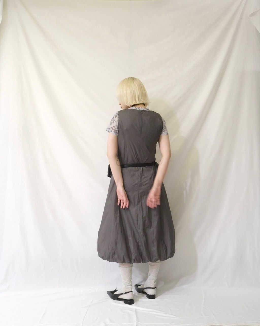 4136BEBE-72B1-4DB8-B4EC-547B8DD92999