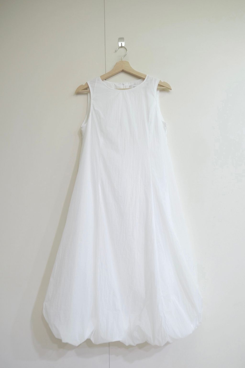 772585C1-B443-407D-8009-AF8B21711B1F