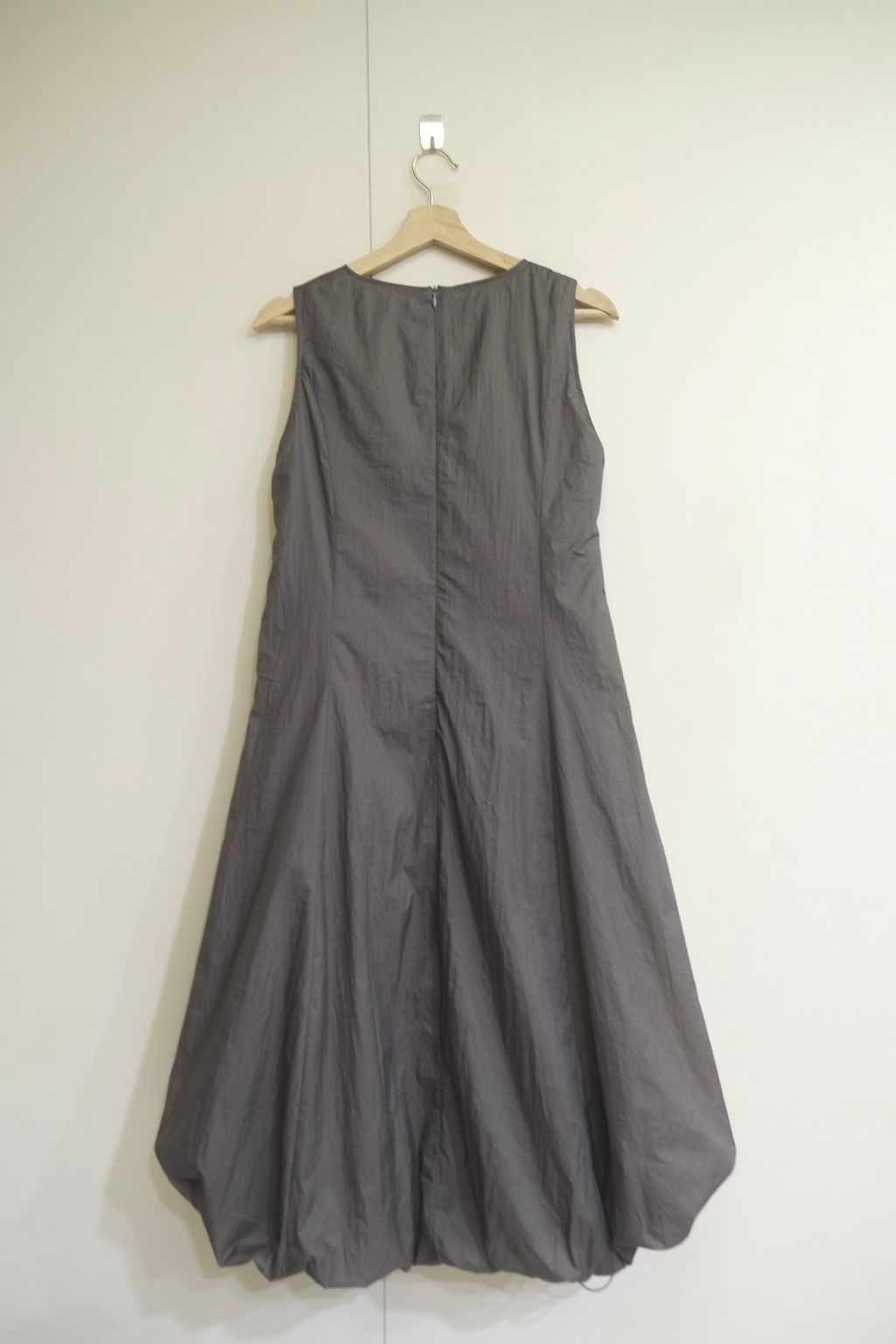 2D8ED17B-81F5-46B6-A9E9-01D5B0766A94