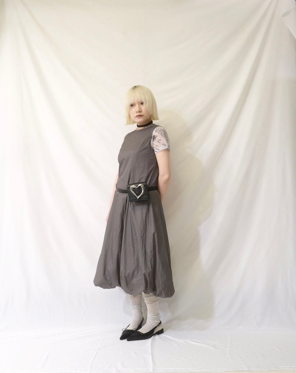 B1112393-DB87-45E8-A41B-488D602D6D73