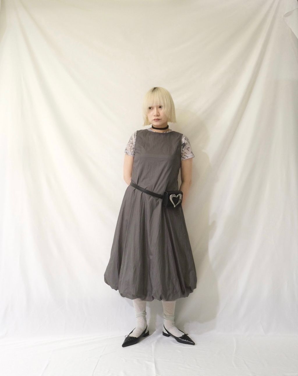 F51DF470-42FD-4A13-B075-499811C2E99E