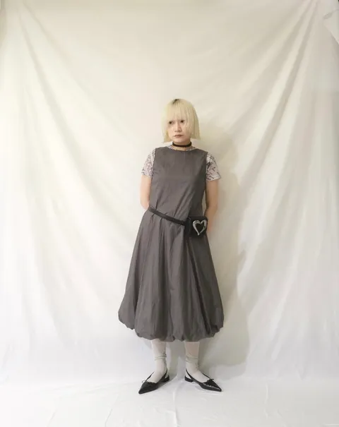 F51DF470-42FD-4A13-B075-499811C2E99E