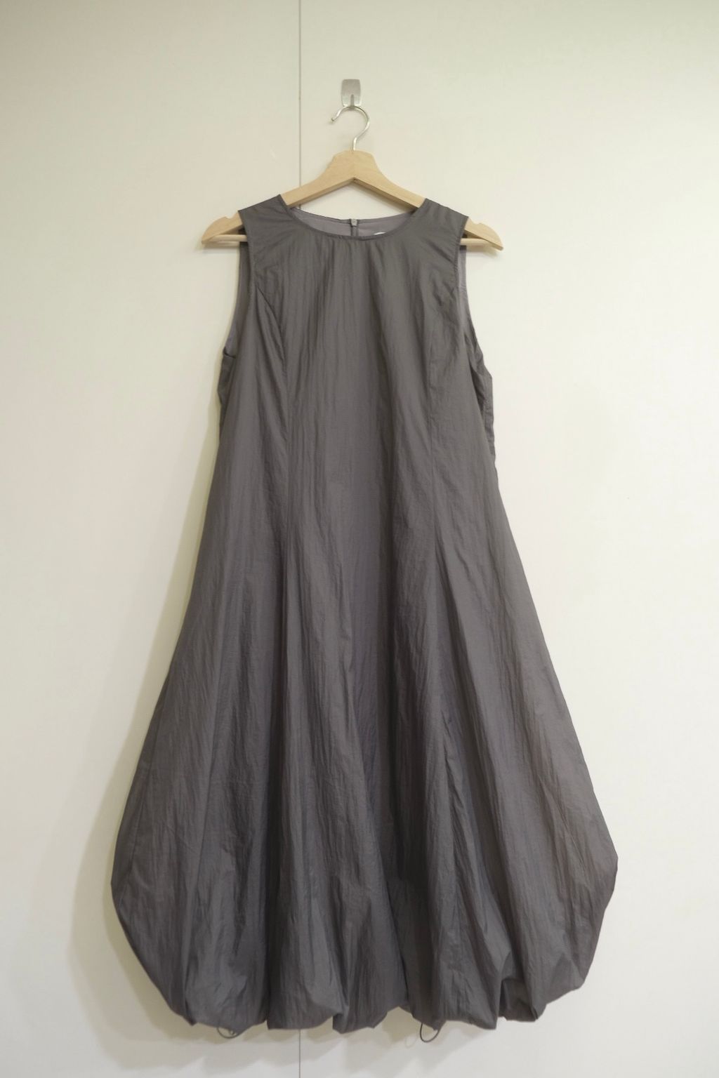 5D9EE027-E236-485B-A54B-0D3C63EA0C01