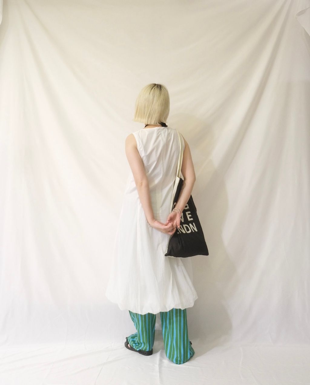 54DDC8EA-2DF7-475E-8732-E52EE73C8522