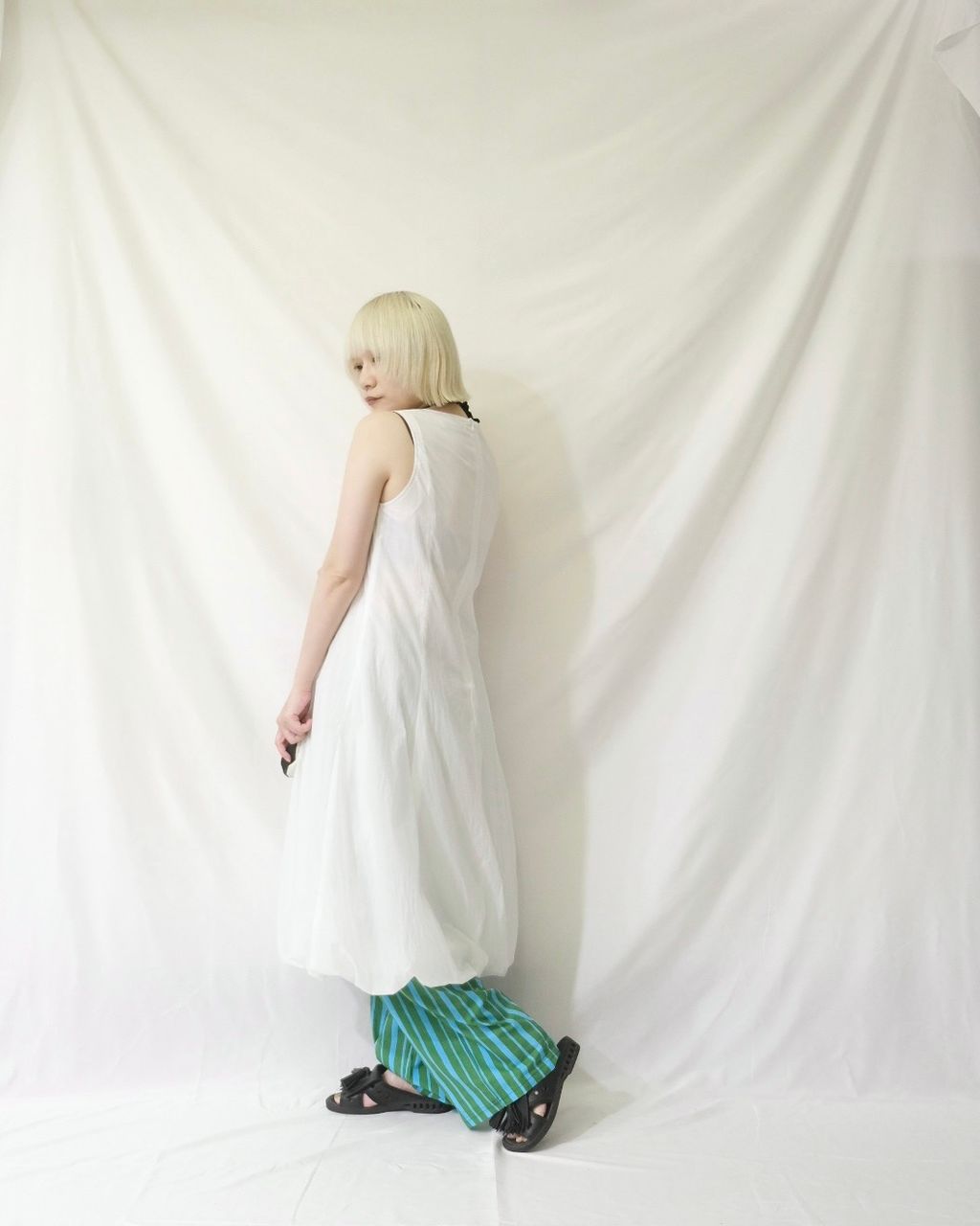 8D9A9231-E3CE-48F8-B8D3-AC7D9FB902E8