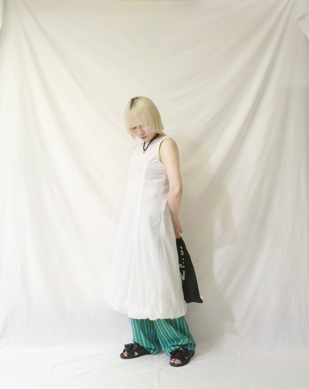 D8371C5F-7123-447A-A00B-50DFC5639028