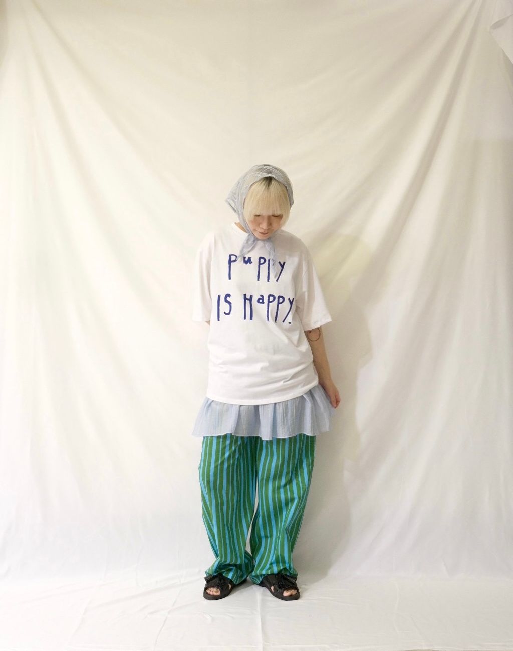 FCF72CB7-ACE7-445F-8554-5854E6D7CA64