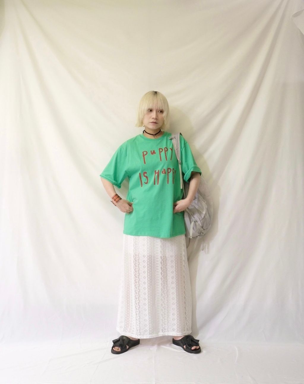 16D2BE5C-09A6-4AC4-9EB1-1A3D9FA09B7F