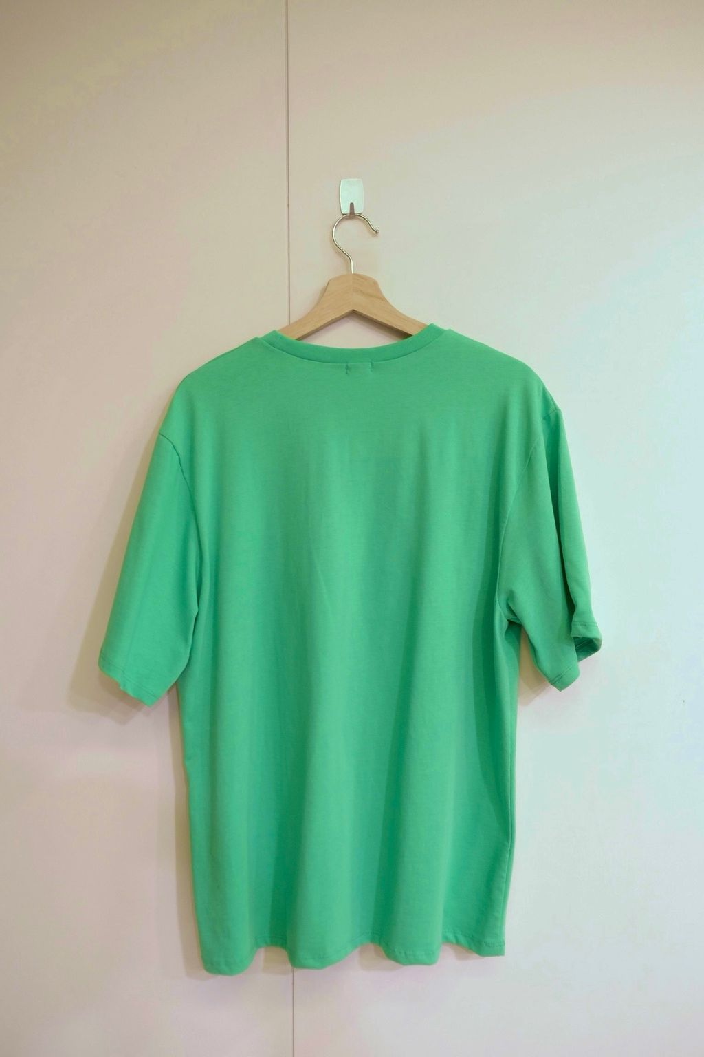 6779F2AD-26F6-45CF-9788-4A61AABBB8F9