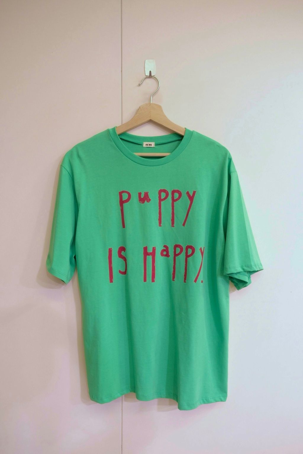 9F19B384-467A-4286-BA5C-417E377F60B4