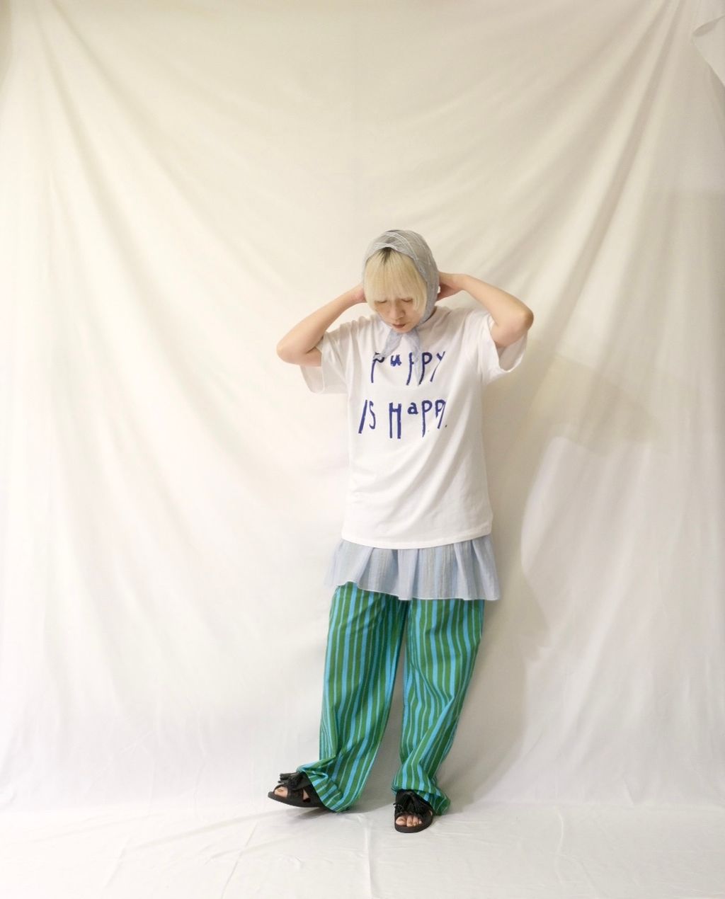 158060F9-9F3D-4C26-8208-5CEC99E565BF