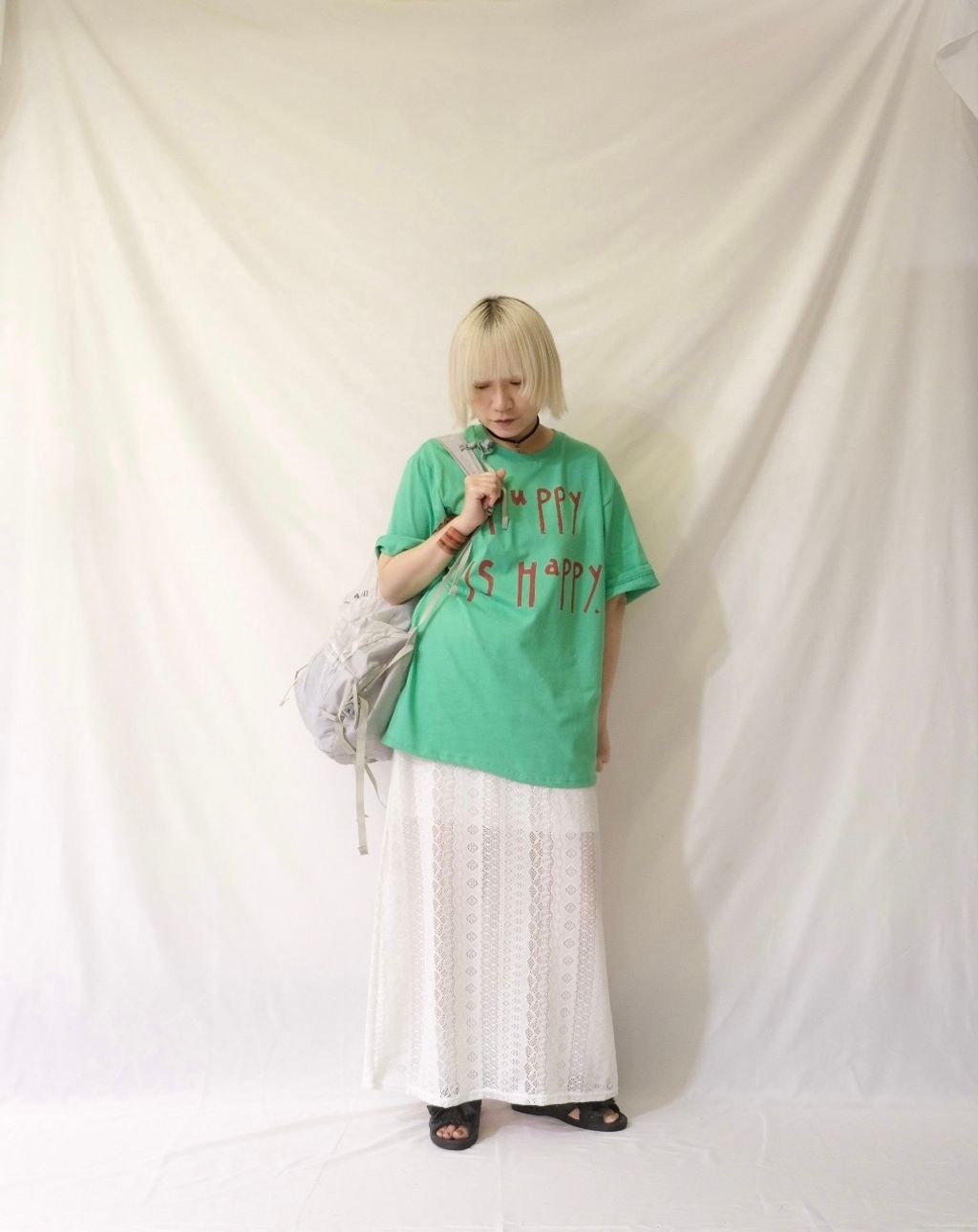 BA0DB474-2061-4725-BF42-29771B2DA02C