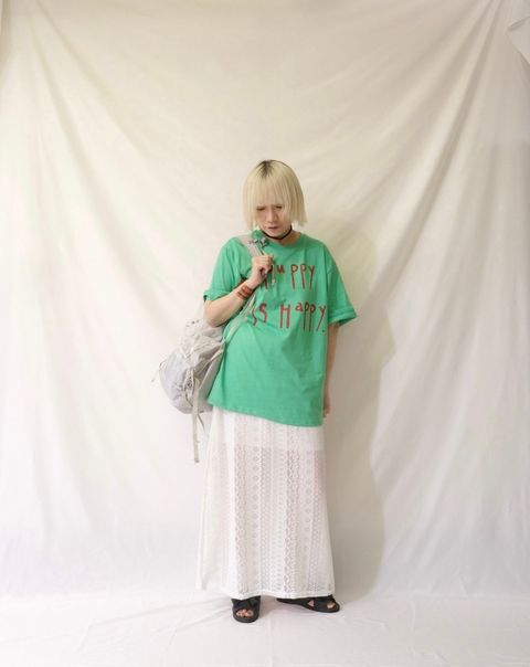 BA0DB474-2061-4725-BF42-29771B2DA02C