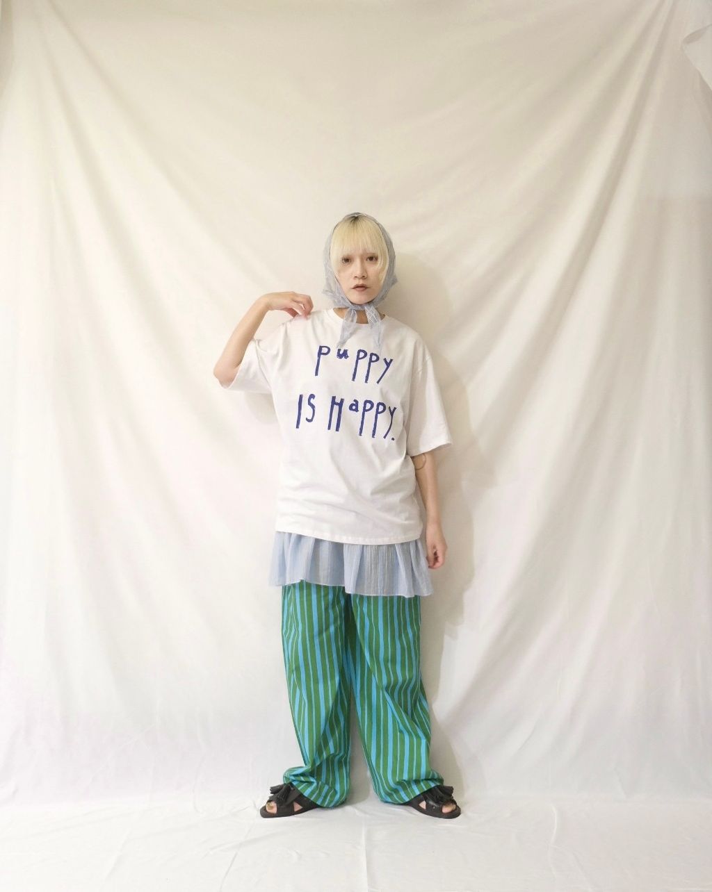 FF5D51DB-7C85-4622-A0AB-81B768B20206