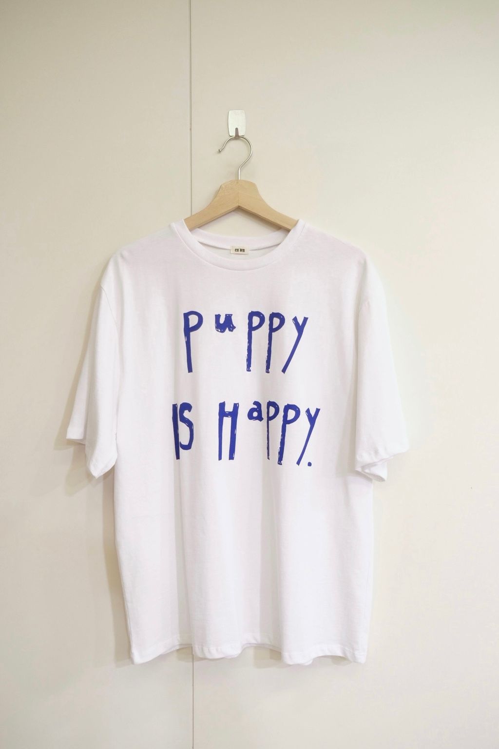 47A58514-E20B-4B6A-98D3-5C68E7595B69