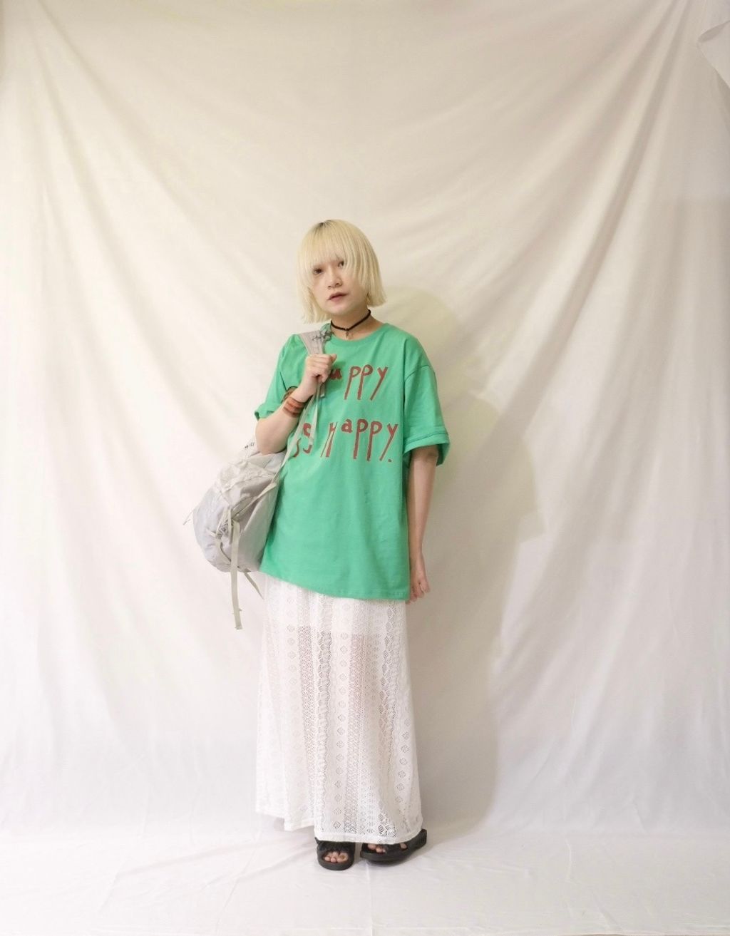 EF7FA4B7-0C44-471D-ABDE-75687EF6B0F4