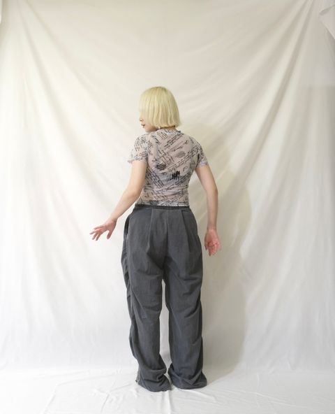 695A99AA-2B71-4F7F-9E29-07D5CB25B671