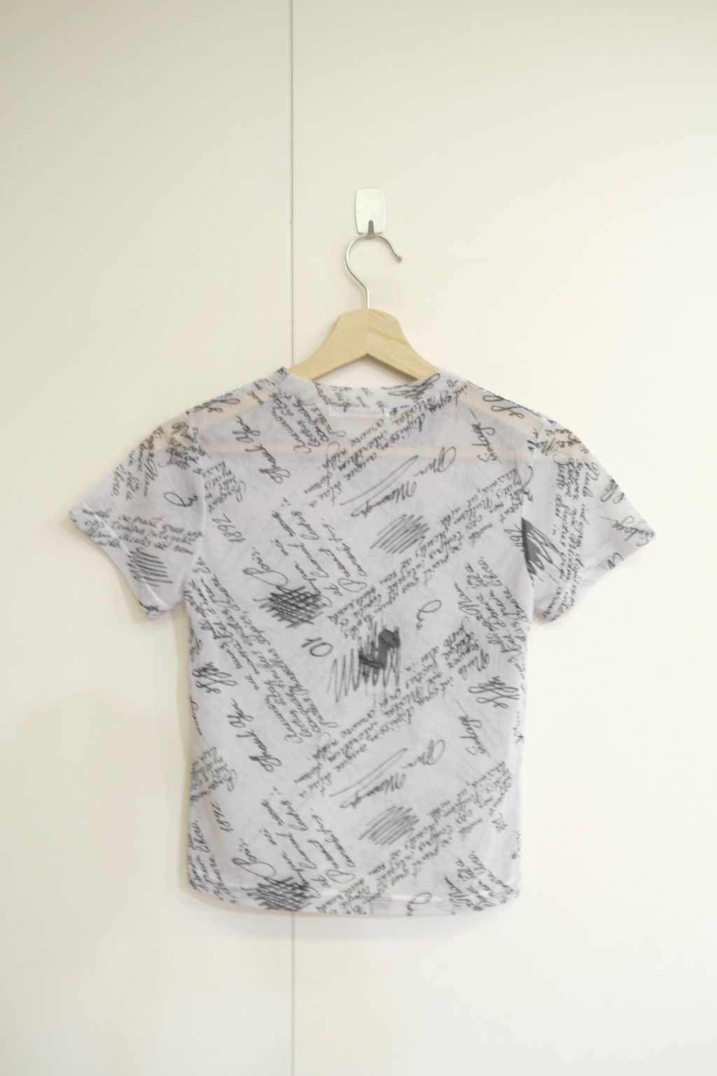 318C1E7B-E4B8-4401-B405-02ADC8FB3EEC