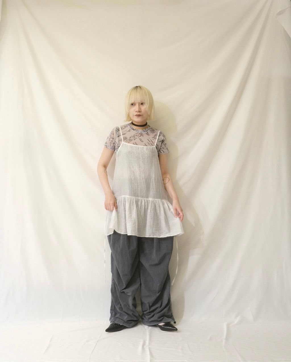 33532A20-48DB-4600-8EBD-90769814B42A