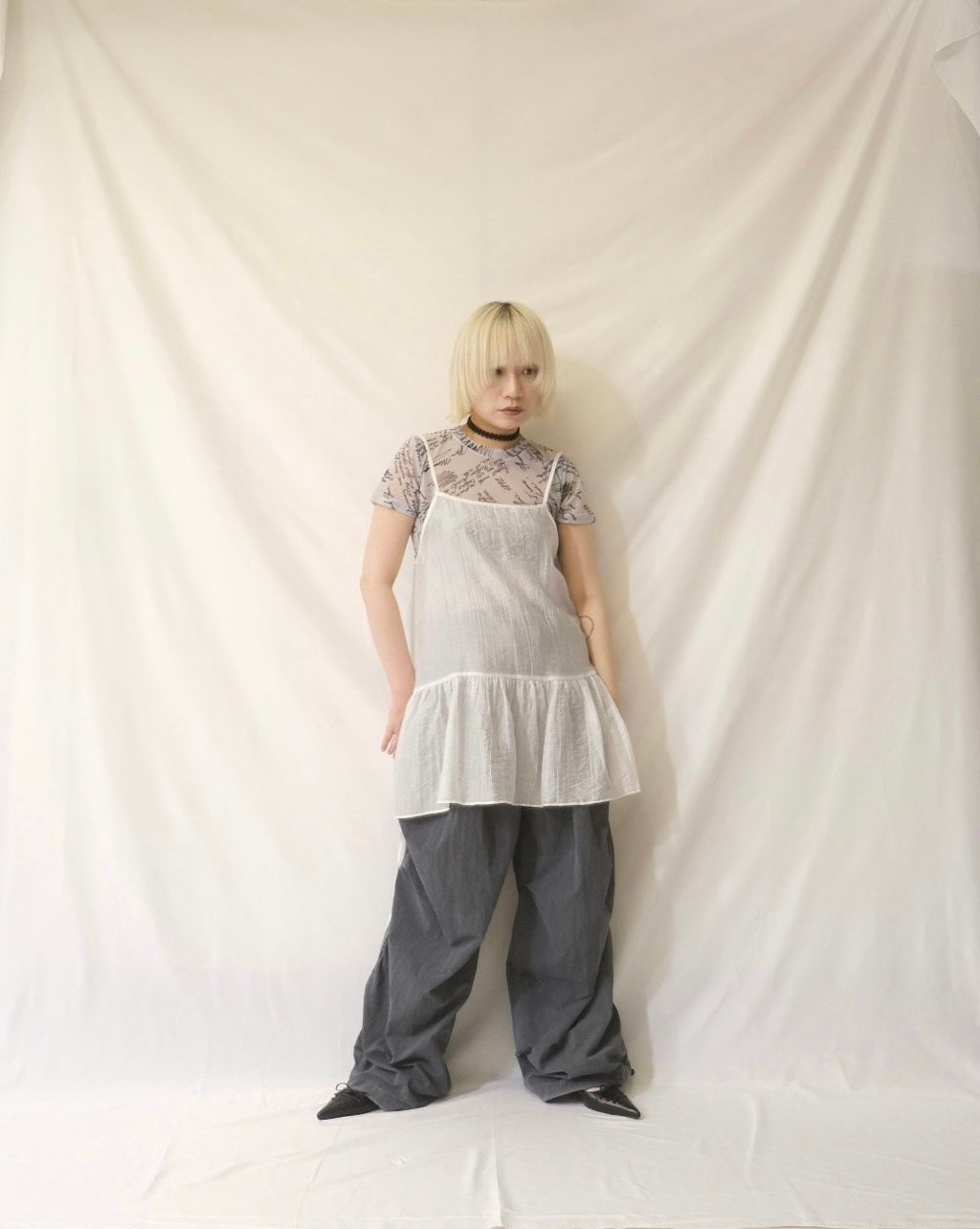 D31D309A-E9F9-459F-B449-A79A6FD486FC