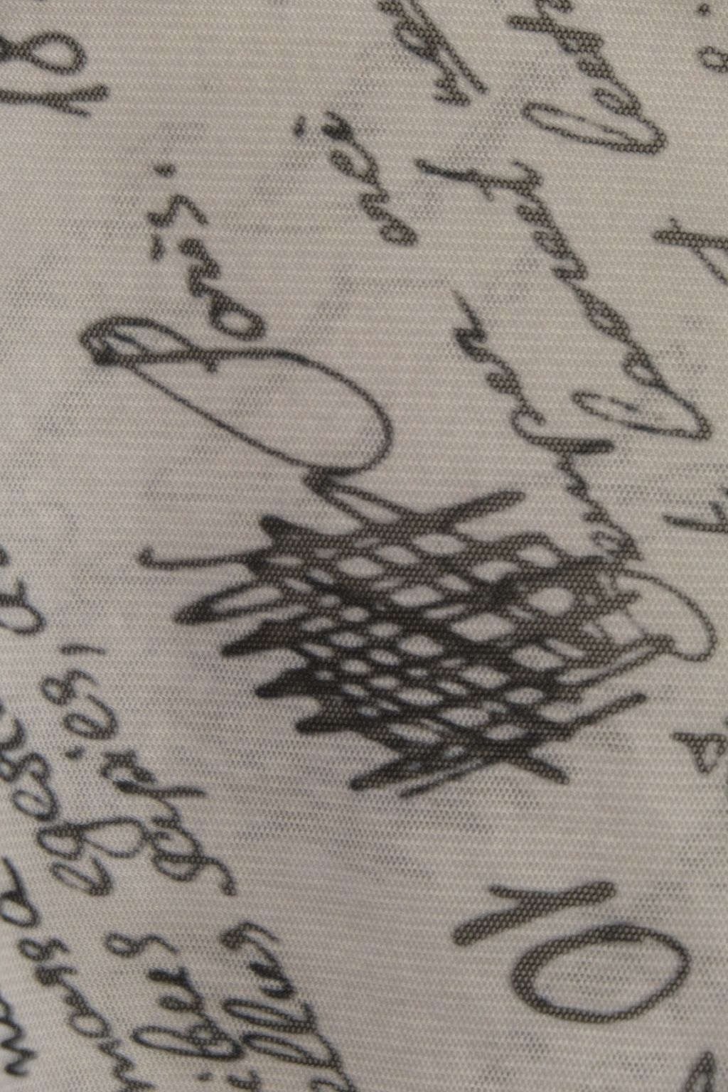 6FFFF033-8A28-4DE5-8278-018BF2F50D88