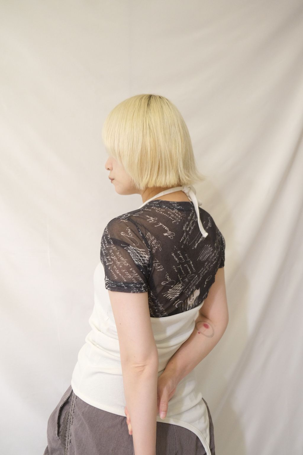 4E1EF57D-0695-478E-99C0-23BF98B99819