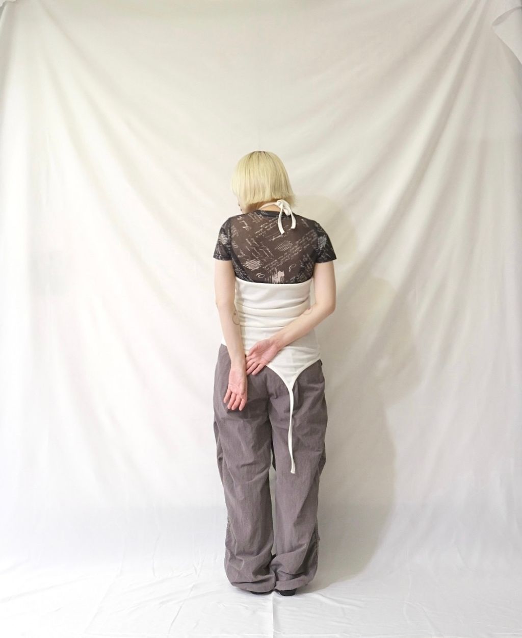 B2BFDA5B-61B9-4773-90A5-3CCD7606FE7E