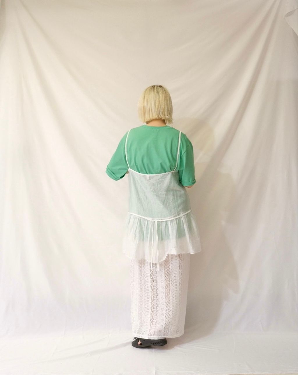 BA9AEA46-28E4-45E0-A471-E5F26FD205D9