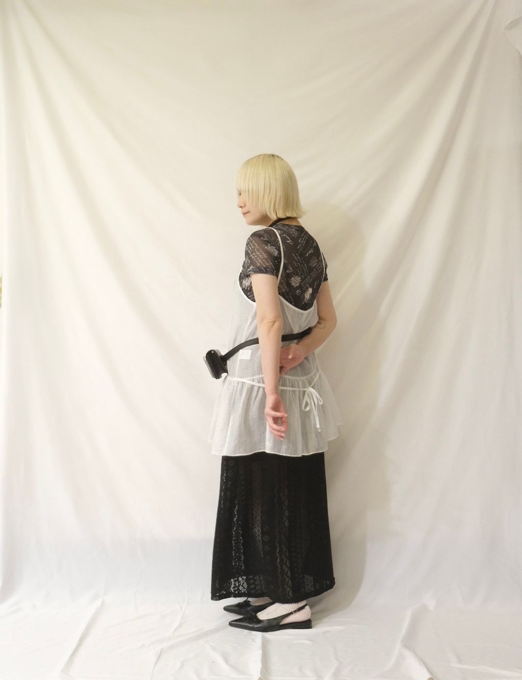 DB8B07BA-C780-439D-A06D-9E82C1BE422D