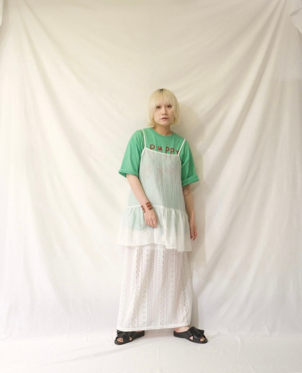 4CCF2057-4947-4405-896E-CF443D6CD0CF