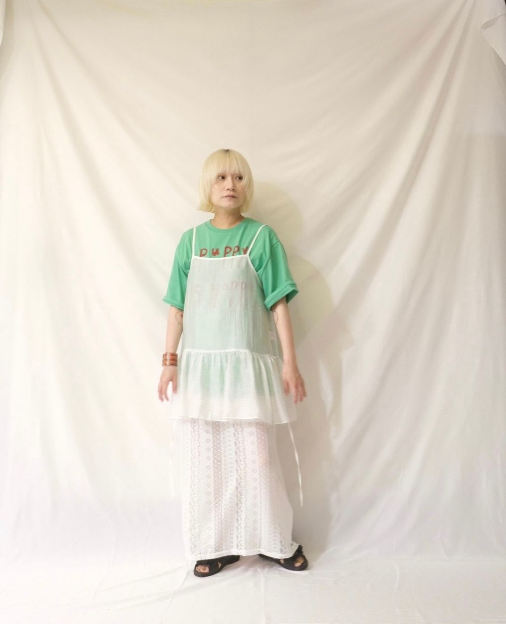 F0D948FE-ECDA-4E23-A689-71DBCE3BF0E1