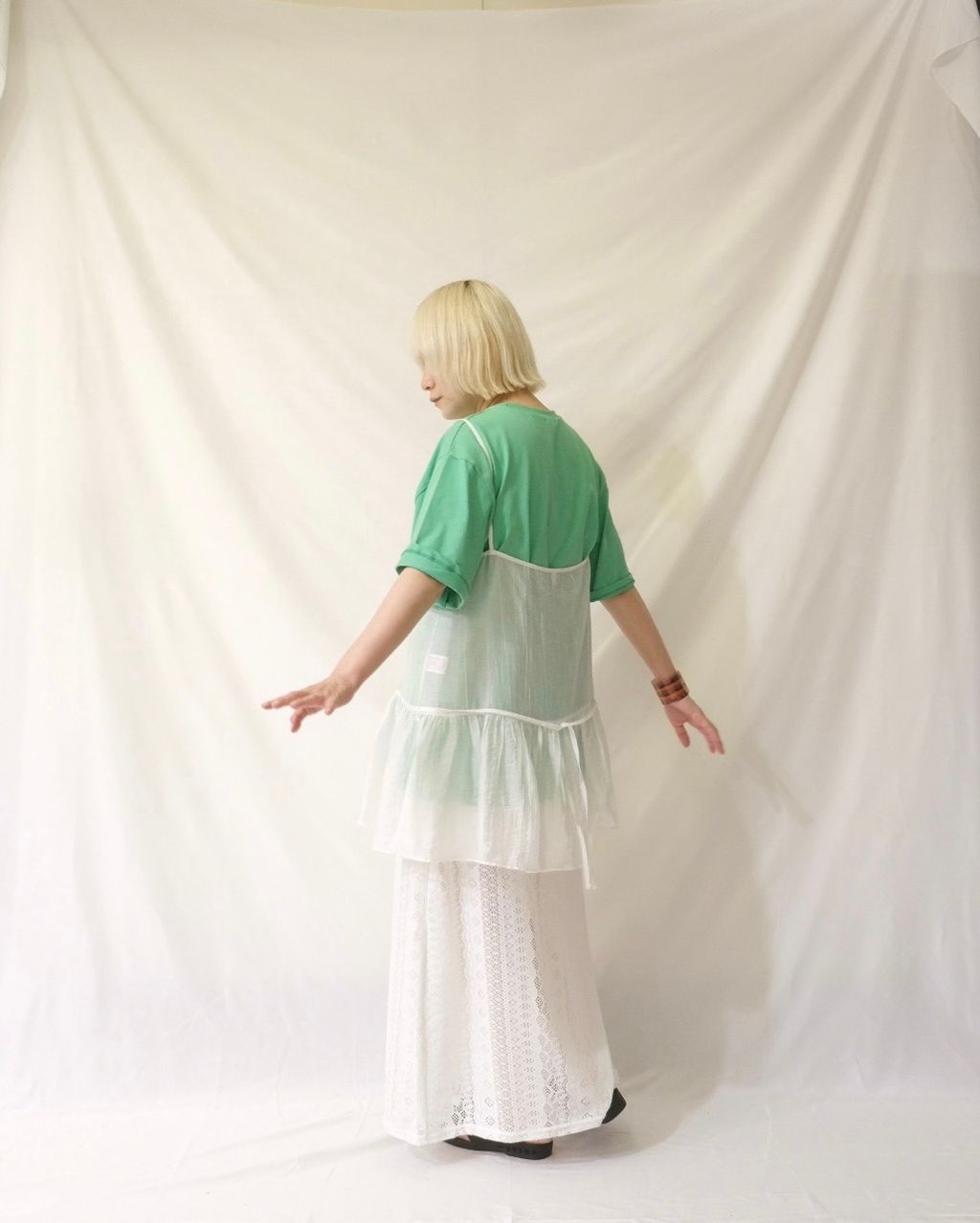 8DF971EA-4D18-4099-A4AA-2F31257FB159