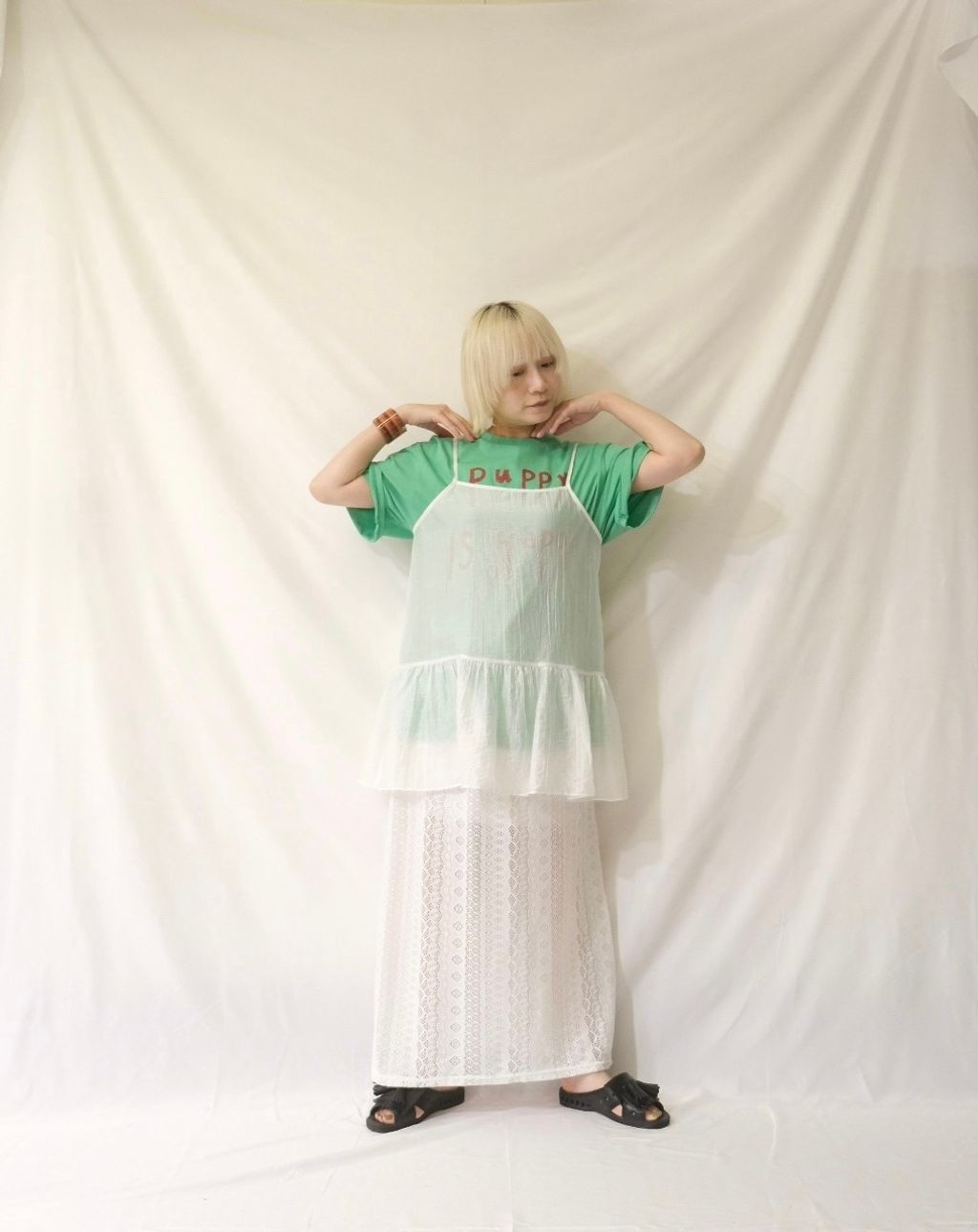 9AE95482-F7B1-48ED-85E0-90A3ABD1C1E9