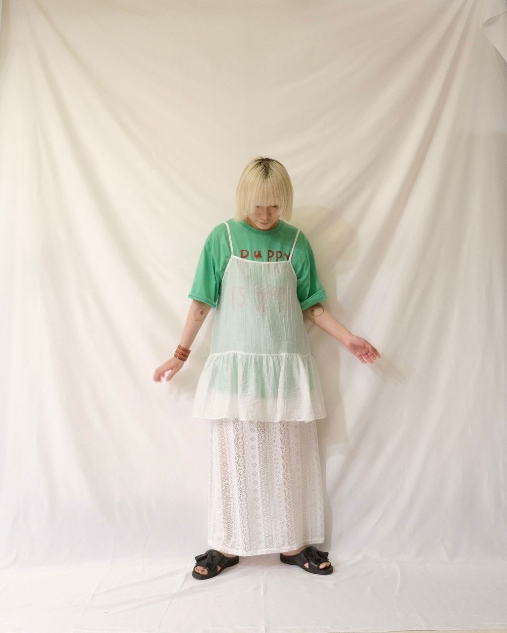 39FFE341-39B3-4F6A-91D9-F87125E830C3