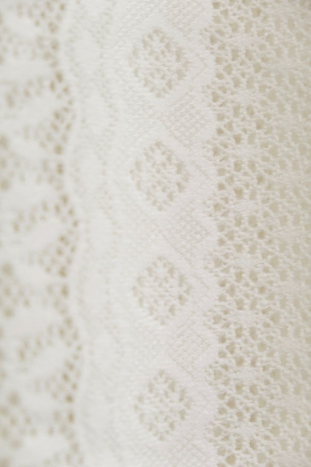 C91C4777-5C53-4E11-A9FB-AC1084A0073A