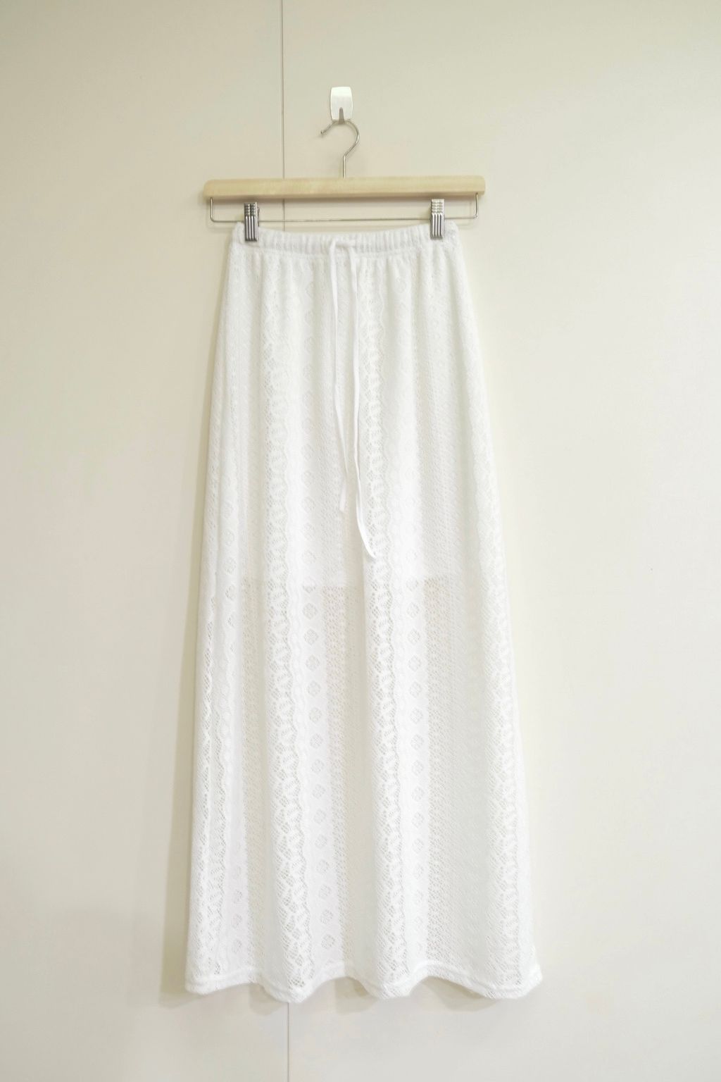 811E1E03-9B6F-47E3-A0D5-B34832368F0B